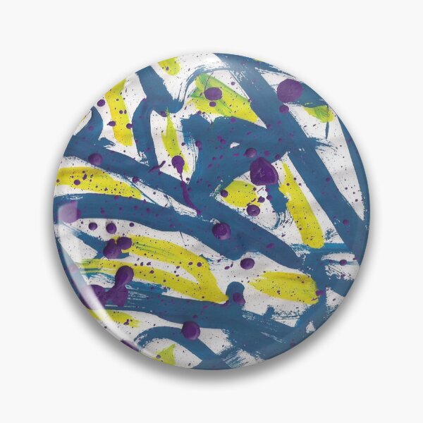 Item preview, Fresh designed and sold by Tanja Raudaschl.