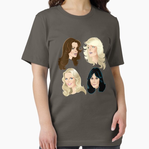 Angels 2.0 Essential T-Shirt