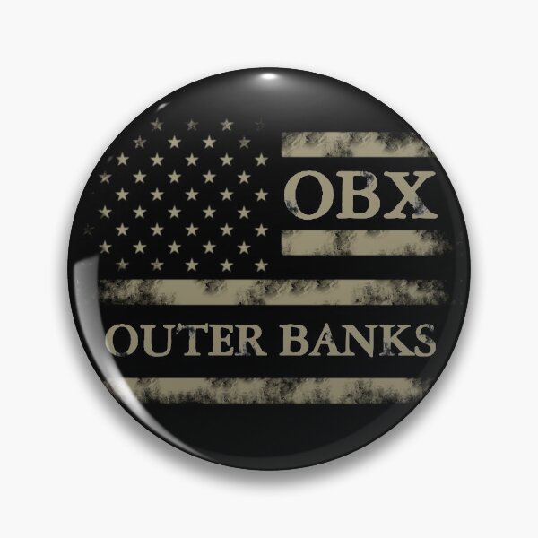 Item preview, Outer Banks, North Carolna designed and sold by FantasySkyArt.