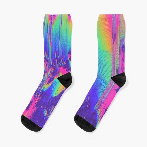 DON'T Socks