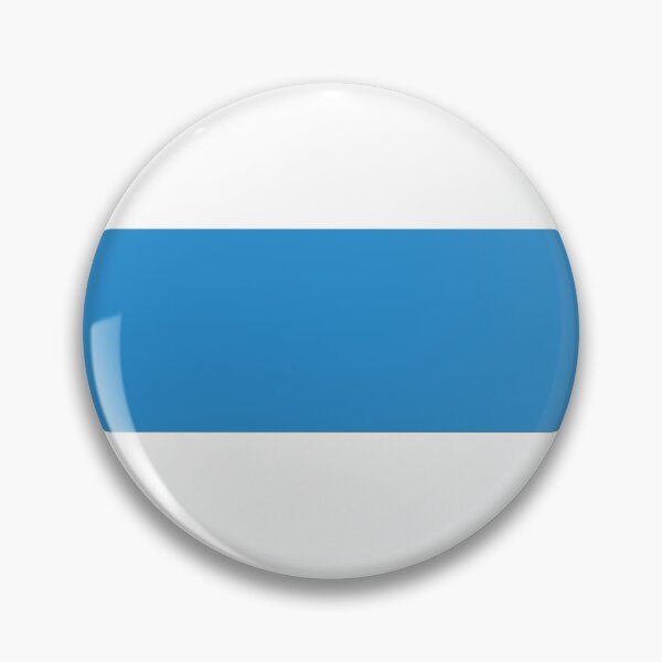 Item preview, Flag of Canton of Zug designed and sold by tony4urban.