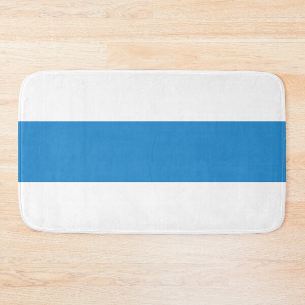 Item preview, Flag of Canton of Zug designed and sold by tony4urban.