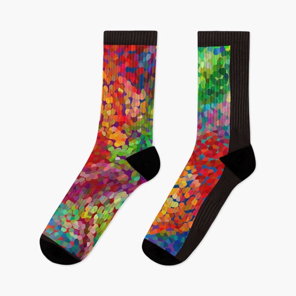 Item preview, Color Theory designed and sold by Catherine Holcombe.