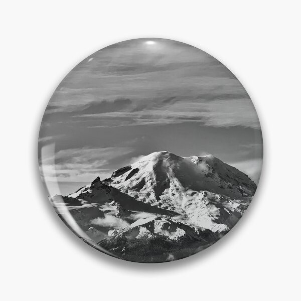 Item preview, monte Rainer designed and sold by RainierDesigns.
