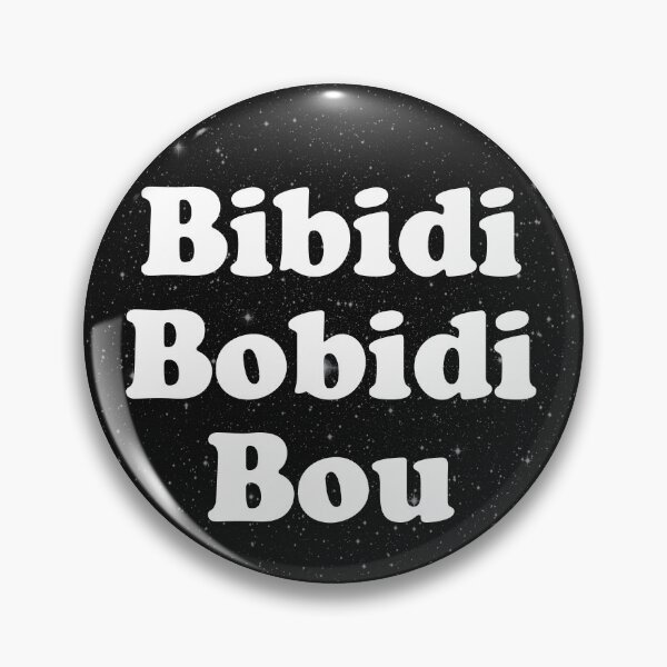 Item preview, bibidi designed and sold by MelleNora.