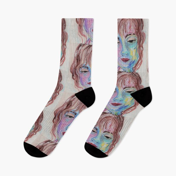 Item preview, What a Day! designed and sold by EloiseArt.