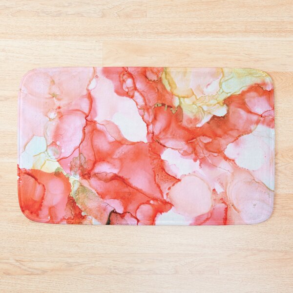 Item preview, Coral Echoes designed and sold by AmberELamoreaux.