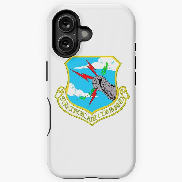 戦略航空司令部　Strategic Air Command,SAC Strategic Air Command - Wikipedia