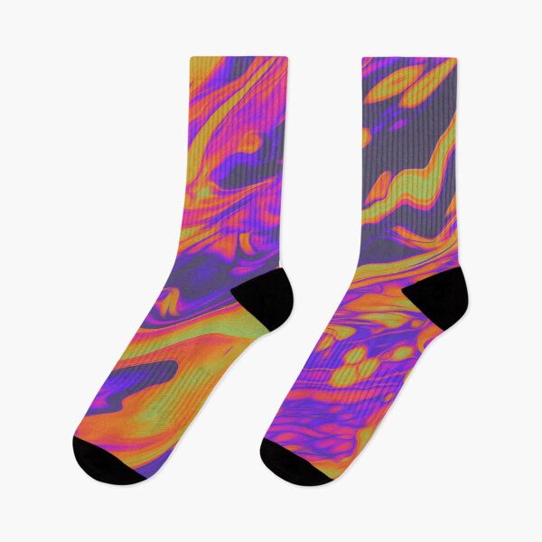 Item preview, NOTHING LIKE A BAD BRIDGE TO GO BURNING THROUGH designed and sold by Maalavidaa.