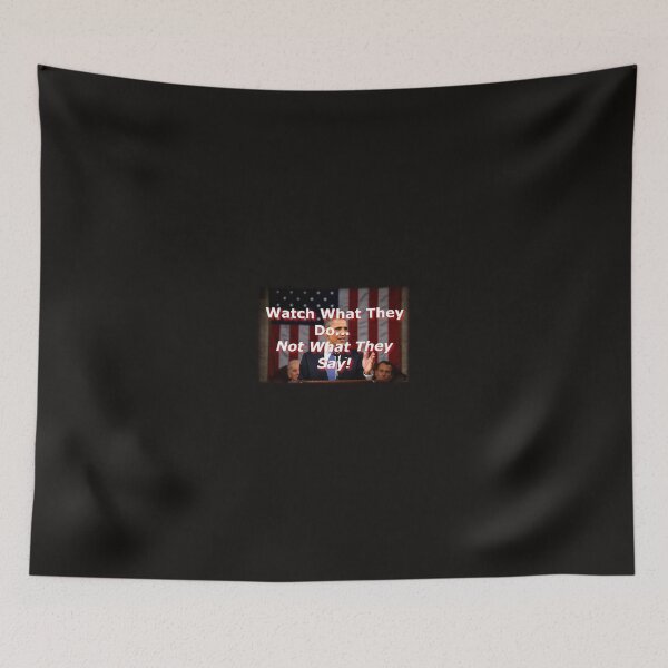 Item preview, The Voter Series designed and sold by jackmanlana.