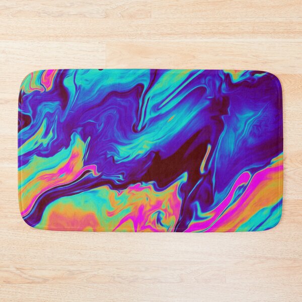 Item preview, RIPTIDE designed and sold by Maalavidaa.
