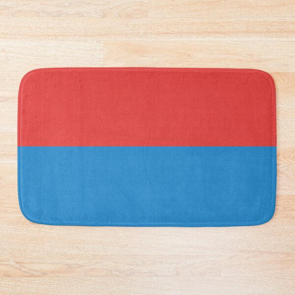 Item preview, Flag of Canton of Tessin designed and sold by tony4urban.