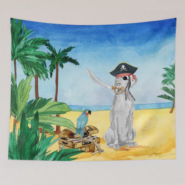 Item preview, WEIM TREASURE designed and sold by bluweim.