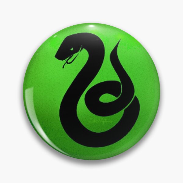 Item preview, Snake in the Grass designed and sold by LilNptn.