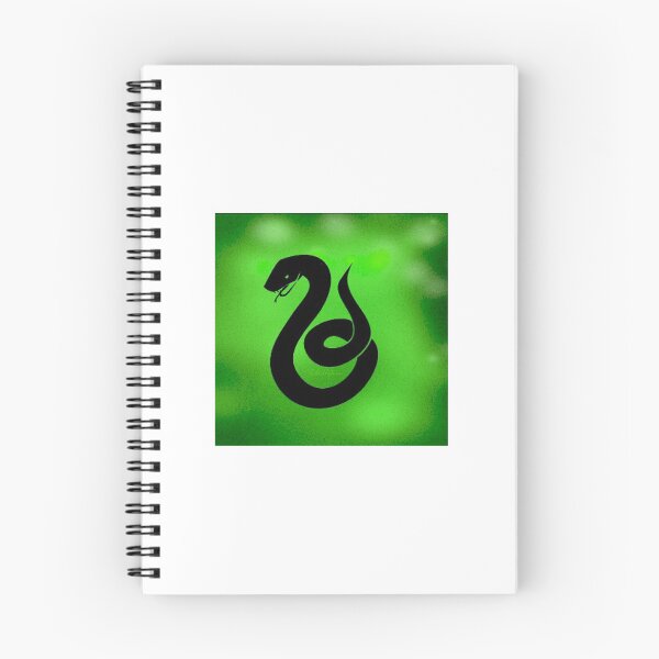 Item preview, Snake in the Grass designed and sold by LilNptn.