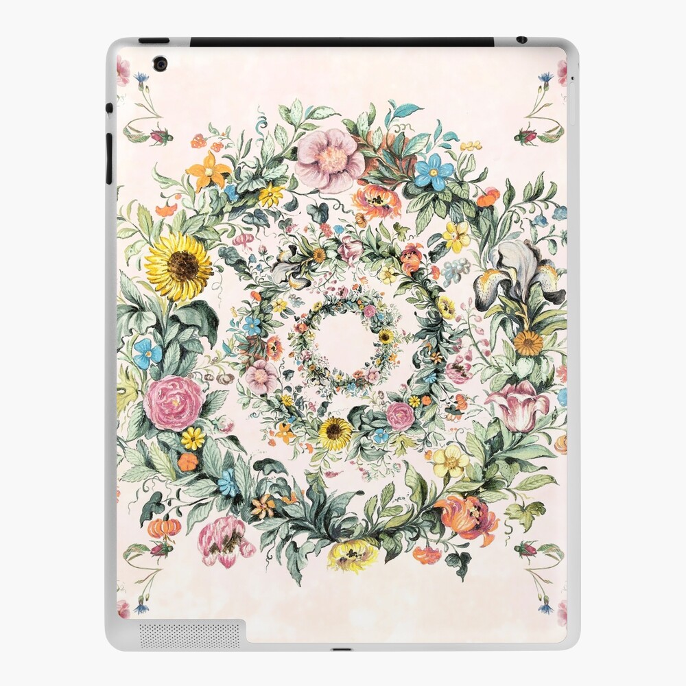 Item preview, iPad Skin designed and sold by anni103.