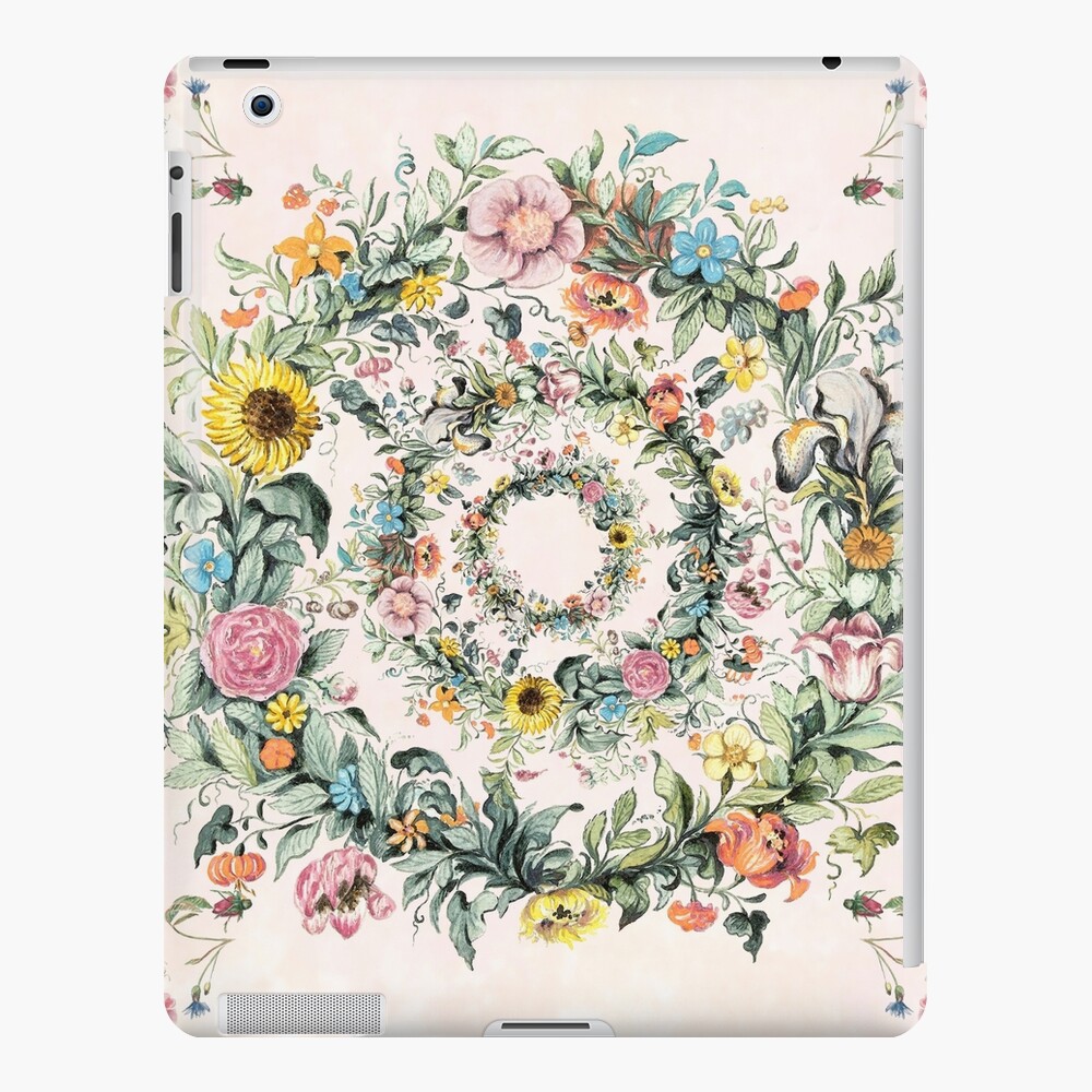 Item preview, iPad Snap Case designed and sold by anni103.