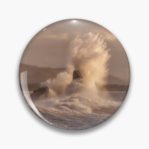 Item preview, La Presqu'ile designed and sold by Michel (Mike) Soucy.