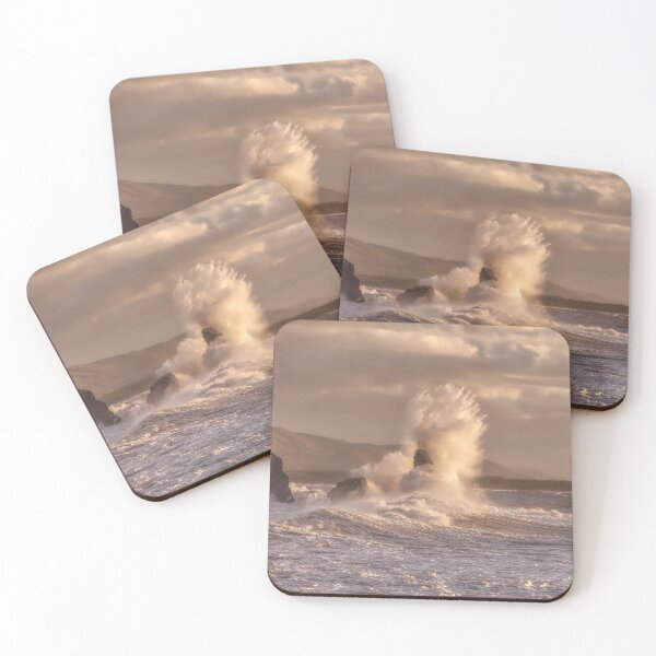 Item preview, La Presqu'ile designed and sold by Michel (Mike) Soucy.