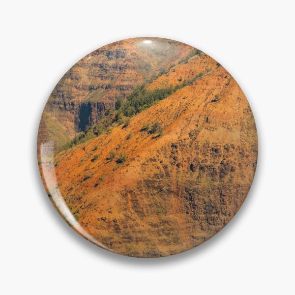 Item preview, Landscapes Of Canyon designed and sold by KensLensDesigns.