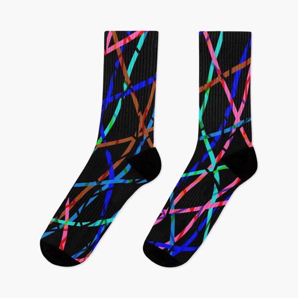 Item preview, Into the Groove designed and sold by emilypigou.