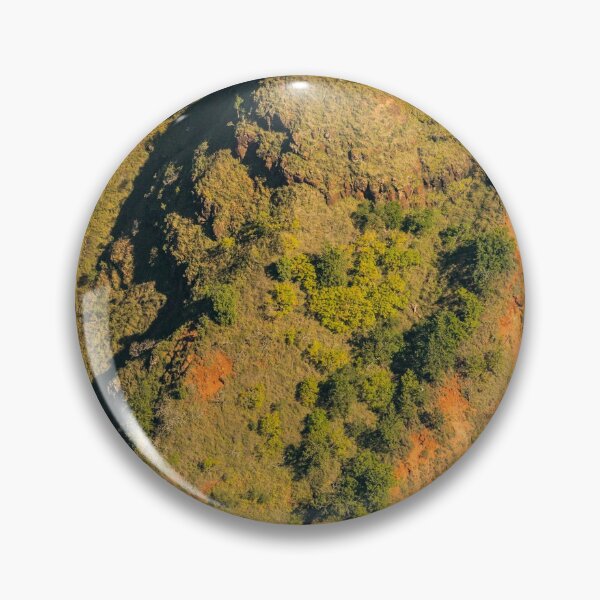 Item preview, Waimea Canyon 3 designed and sold by KensLensDesigns.