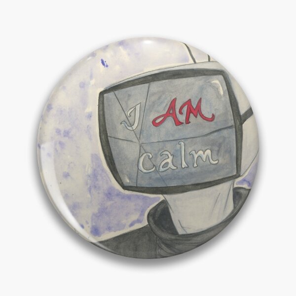 Item preview, Prince (Sir) Robot IV - Saga designed and sold by Brandy Woods.
