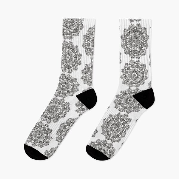 Item preview, Modelo designed and sold by Sebastian Art.