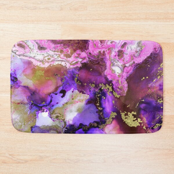 Item preview, Gilded Wine designed and sold by AmberELamoreaux.