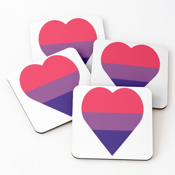 Item preview, pride designed and sold by emblan.
