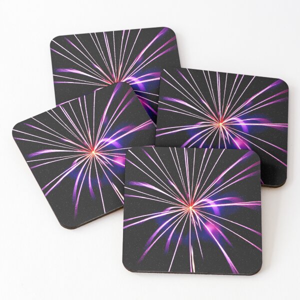 Item preview, Colour Burst designed and sold by Michelle Dee Designs.