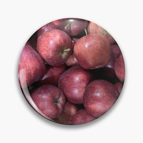 Item preview, Apples! designed and sold by Cmrowe.
