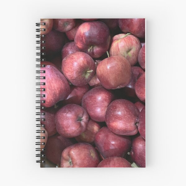 Item preview, Apples! designed and sold by Cmrowe.