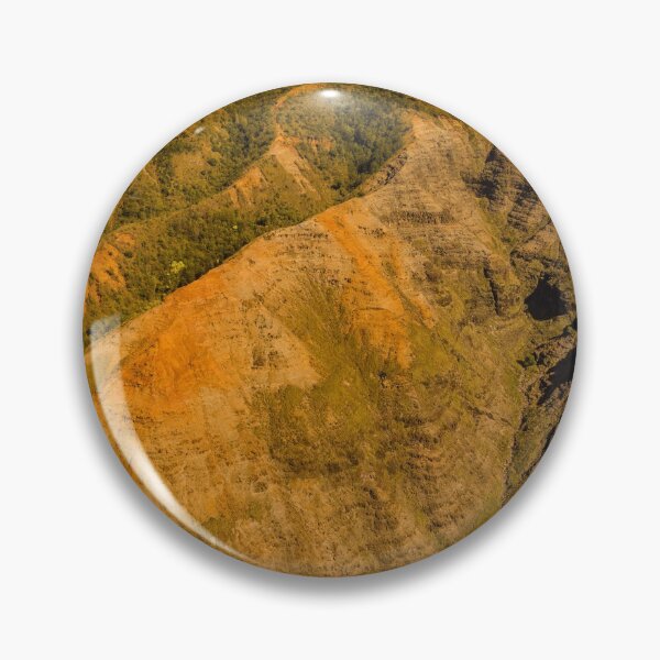 Item preview, Waimea Canyon designed and sold by KensLensDesigns.