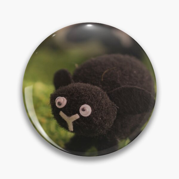 Item preview, Black Sheep in the Family designed and sold by Jam-Gloom.