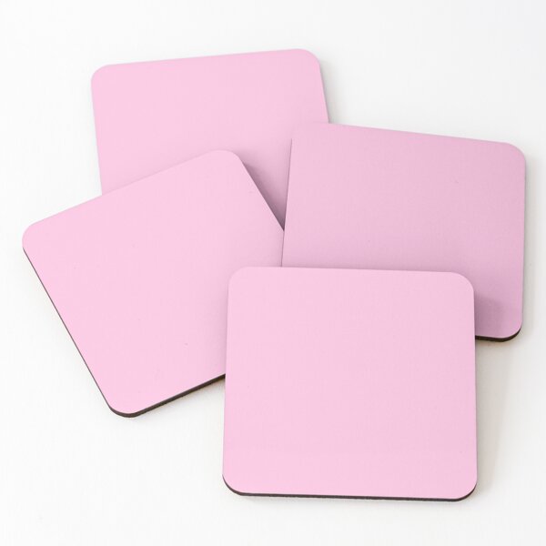 Item preview, Pastel pink  designed and sold by Rachellord22.