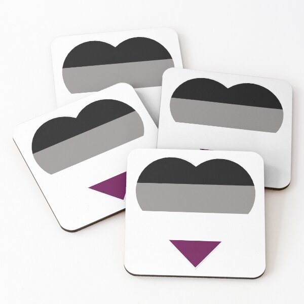Item preview, pride designed and sold by emblan.
