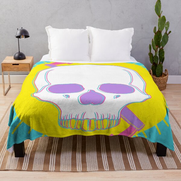 Item preview, Death designed and sold by KaleeMEspitia.