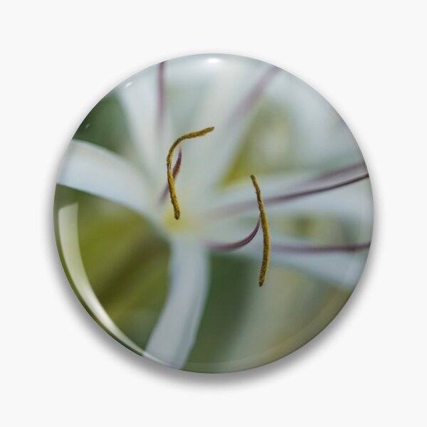 Item preview, crinum asiaticum designed and sold by KensLensDesigns.