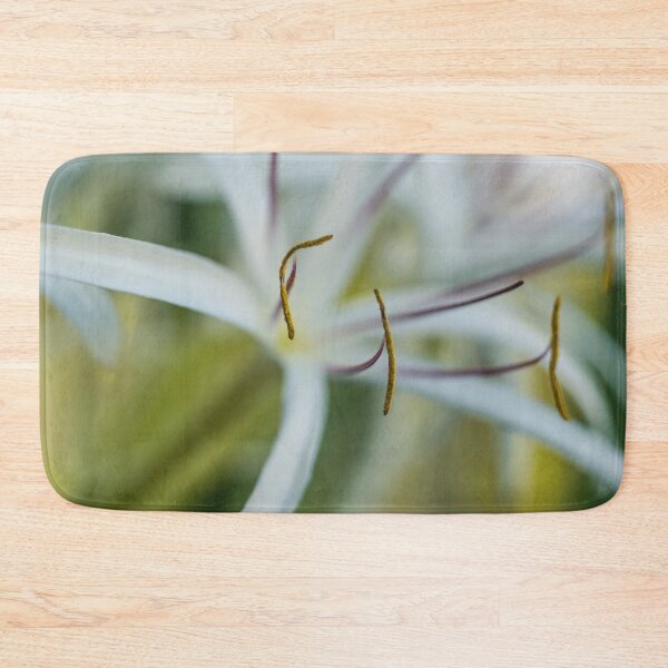 Item preview, crinum asiaticum designed and sold by KensLensDesigns.
