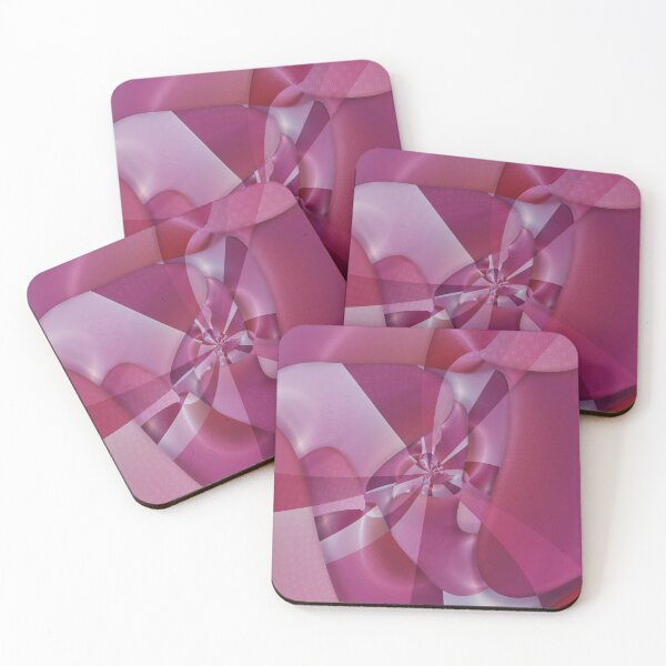 Item preview, Pink Candy Loop designed and sold by Dibujo Divertido.