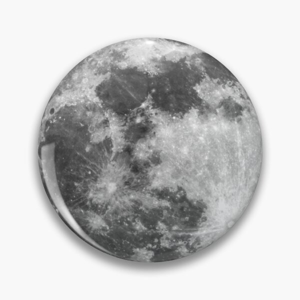 Item preview, Super Moon designed and sold by EarthMoonStars.