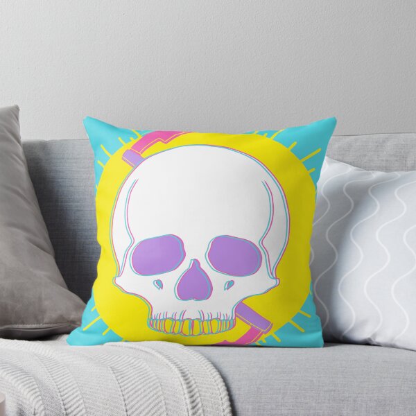 Item preview, Death designed and sold by KaleeMEspitia.