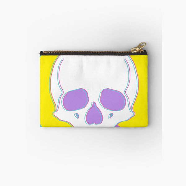 Item preview, Death designed and sold by KaleeMEspitia.