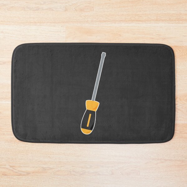 Item preview, Screwdriver designed and sold by Tjaša Rome.