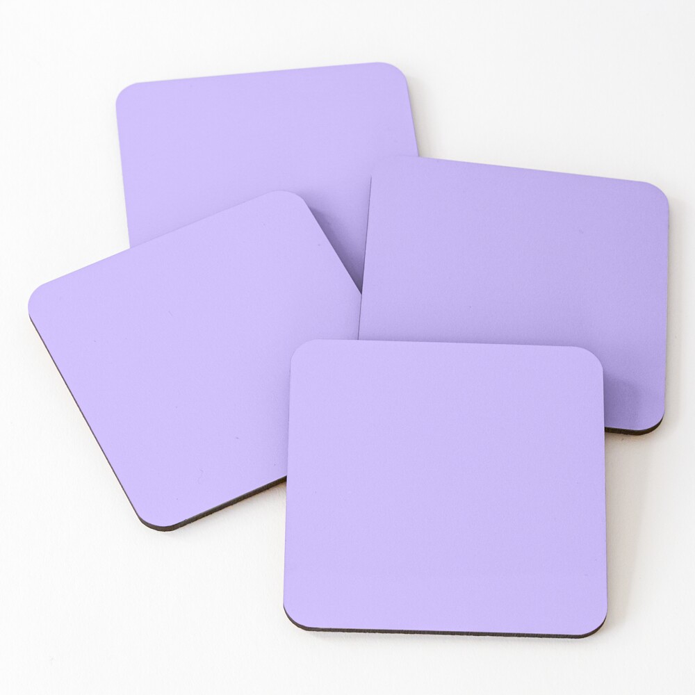 Item preview, Coasters (Set of 4) designed and sold by Rachellord22.