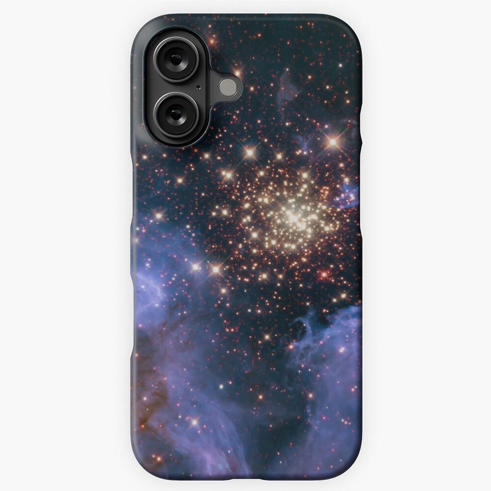 Item preview, iPhone Snap Case designed and sold by anni103.