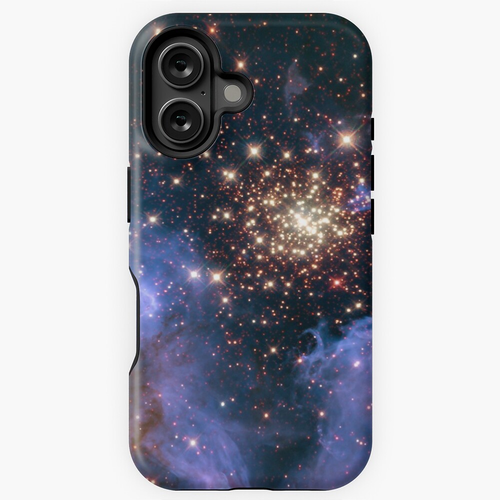 Item preview, iPhone Magsafe Tough Case designed and sold by anni103.