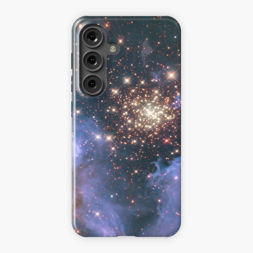 Item preview, Samsung Galaxy Snap Case designed and sold by anni103.