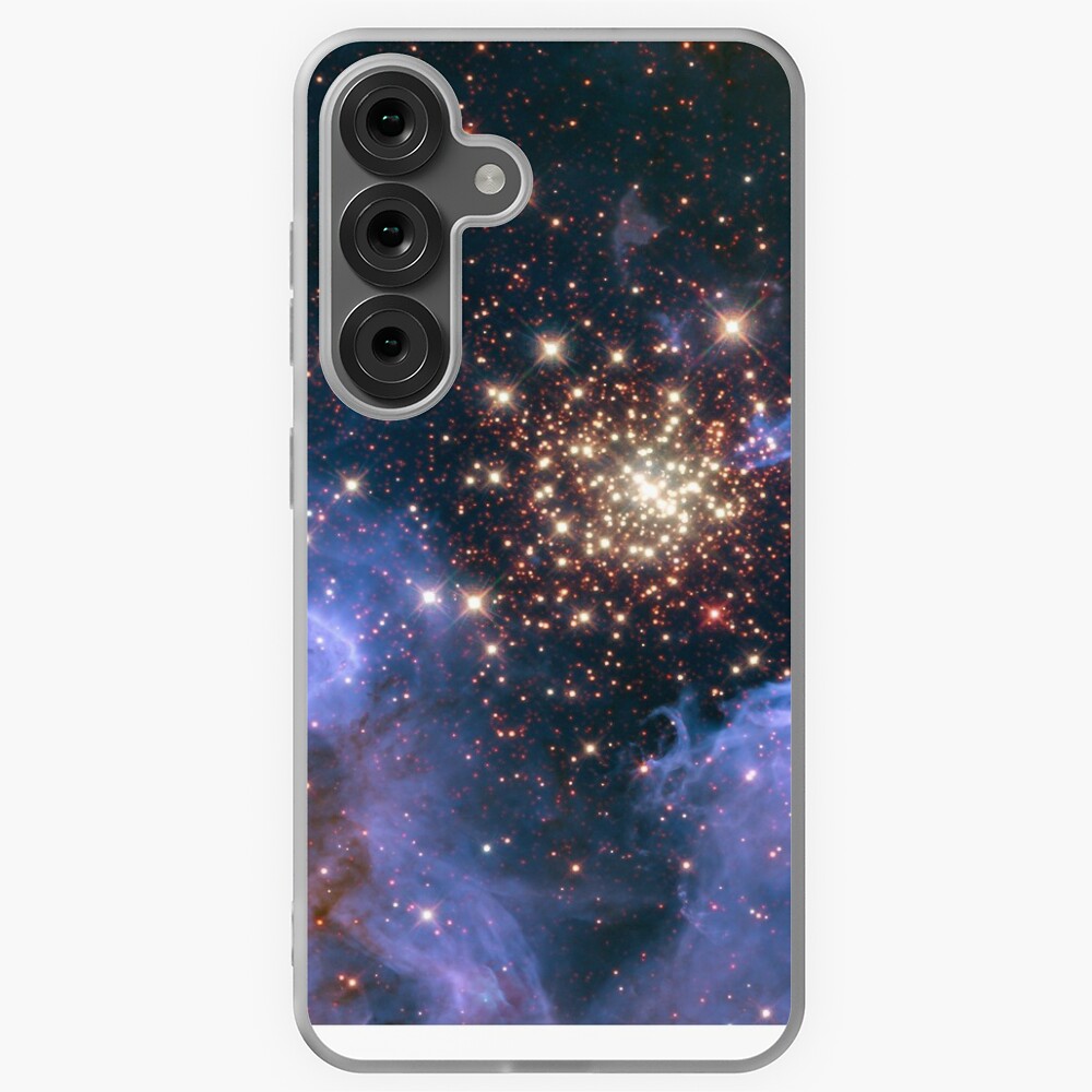 Item preview, Samsung Galaxy Soft Case designed and sold by anni103.